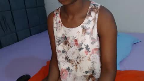 joyjay2 online show from 02-03-26, 03:59