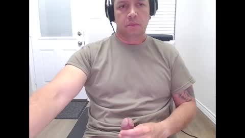 Snapshot of joynice chatting on 12-03-24, 06:48 joynice online show from 12-03-24, 06:48