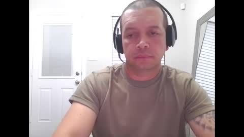 Snapshot of joynice chatting on 12-04-24, 05:16 joynice online show from 12-04-24, 05:16