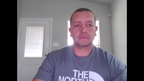 Snapshot of joynice chatting on 12-25-24, 05:26 joynice online show from 12-25-24, 05:26