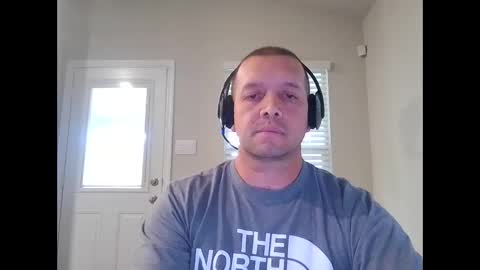 Snapshot of joynice chatting on 12-25-24, 10:37 joynice online show from 12-25-24, 10:37