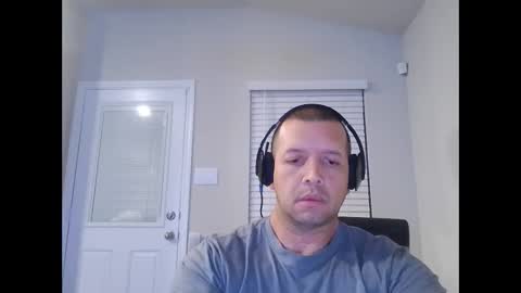 Snapshot of joynice chatting on 12-26-24, 04:43 joynice online show from 12-26-24, 04:43