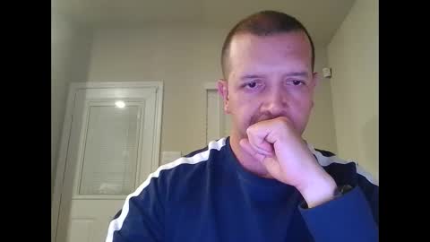 Snapshot of joynice chatting on 12-28-24, 05:02 joynice online show from 12-28-24, 05:02