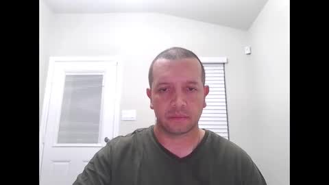 Snapshot of joynice chatting on 12-30-24, 04:31 joynice online show from 12-30-24, 04:31