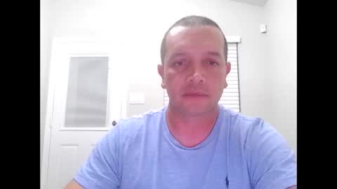 Snapshot of joynice chatting on 12-31-24, 02:40 joynice online show from 12-31-24, 02:40