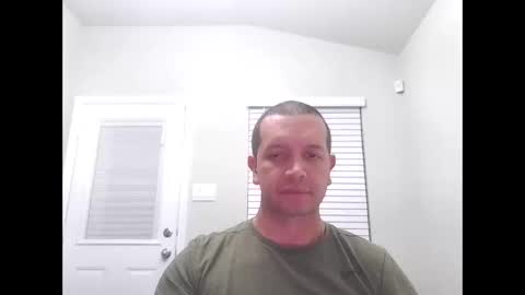 Snapshot of joynice chatting on 01-05-25, 04:14 joynice online show from 01-05-25, 04:14