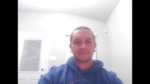 Snapshot of joynice chatting on 01-06-25, 01:31 joynice online show from 01-06-25, 01:31