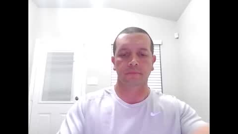Snapshot of joynice chatting on 01-07-25, 01:59 joynice online show from 01-07-25, 01:59
