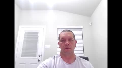 Snapshot of joynice chatting on 01-07-25, 05:01 joynice online show from 01-07-25, 05:01