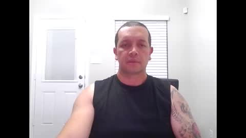 Snapshot of joynice chatting on 01-08-25, 03:19 joynice online show from 01-08-25, 03:19