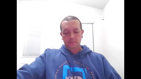 Snapshot of joynice chatting on 01-09-25, 05:13 joynice online show from 01-09-25, 05:13