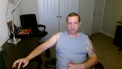 Snapshot of joynice chatting on 01-10-25, 01:41 joynice online show from 01-10-25, 01:41