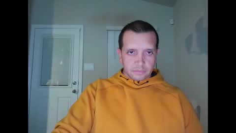 Snapshot of joynice chatting on 01-12-25, 04:21 joynice online show from 01-12-25, 04:21