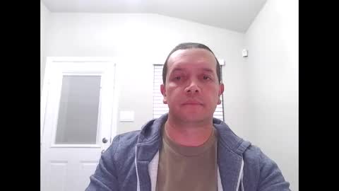 Snapshot of joynice chatting on 01-15-25, 02:38 joynice online show from 01-15-25, 02:38