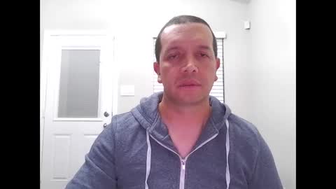 Snapshot of joynice chatting on 01-15-25, 05:40 joynice online show from 01-15-25, 05:40