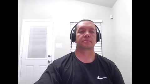 Snapshot of joynice chatting on 01-16-25, 05:00 joynice online show from 01-16-25, 05:00