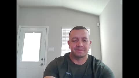 Snapshot of joynice chatting on 01-18-25, 02:44 joynice online show from 01-18-25, 02:44