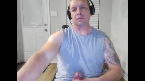 Snapshot of joynice chatting on 01-28-25, 05:00 joynice online show from 01-28-25, 05:00