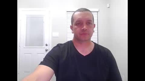 Snapshot of joynice chatting on 01-30-25, 02:27 joynice online show from 01-30-25, 02:27