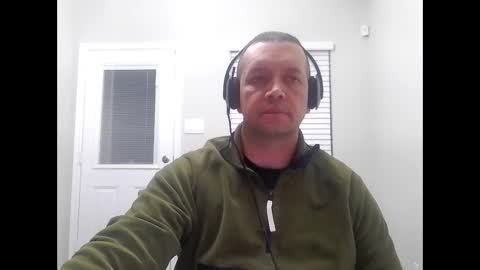 Snapshot of joynice chatting on 02-15-25, 07:27 joynice online show from 02-15-25, 07:27