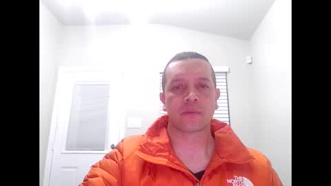 Snapshot of joynice chatting on 02-20-25, 05:44 joynice online show from 02-20-25, 05:44