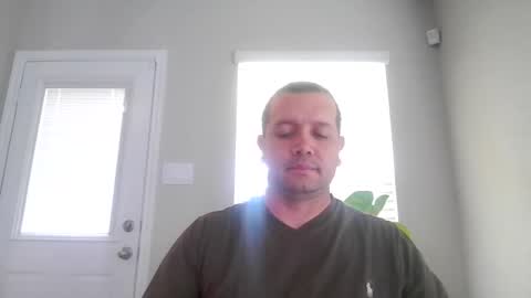 Snapshot of joynice chatting on 10-25-25, 05:08 joynice online show from 10-25-25, 05:08