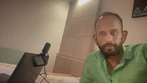 joyryder69 online show from 03-21-26, 01:16