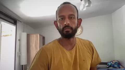 joyryder69 online show from 03-30-26, 07:42