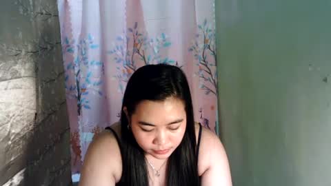 joysexy_longhair online show from 08-06-26, 12:45