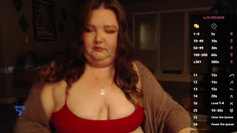 Snapshot of joyspareoh chatting on 10-03-25, 03:25 Joy Sparrow online show from 10-03-25, 03:25