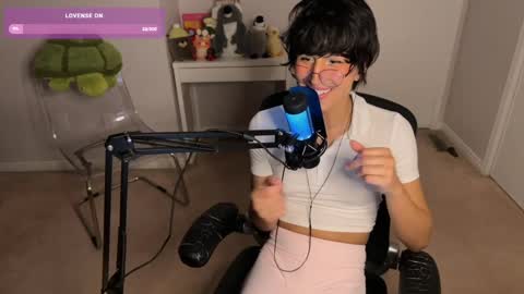 Jackie Joy online show from 12-03-24, 11:35