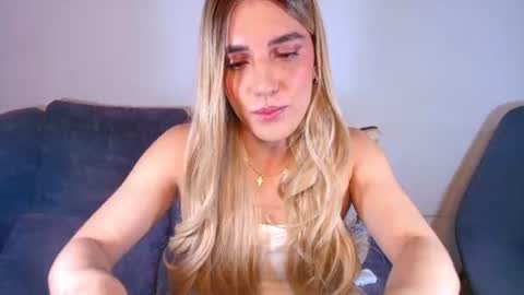 joywinks online show from 06-20-26, 04:04