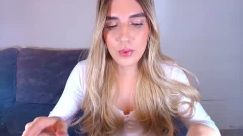 joywinks online show from 07-09-26, 01:42