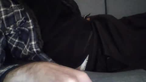 Jozefio online show from 01-19-25, 02:36