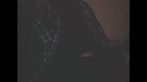 Jozefio online show from 02-23-25, 11:25