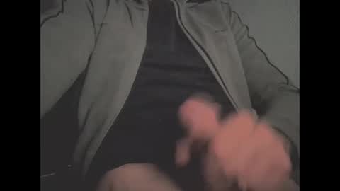 Jozefio online show from 10-11-25, 03:06