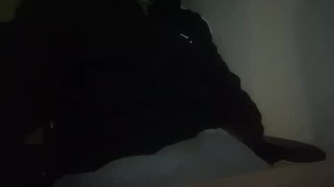 Jozefio online show from 12-01-25, 12:15