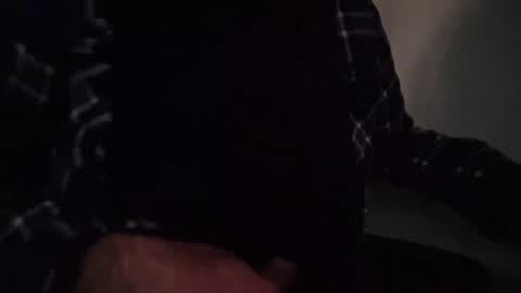 Jozefio online show from 03-21-26, 02:38