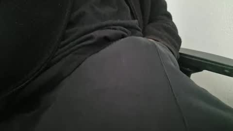 Jozefio online show from 04-02-26, 02:04