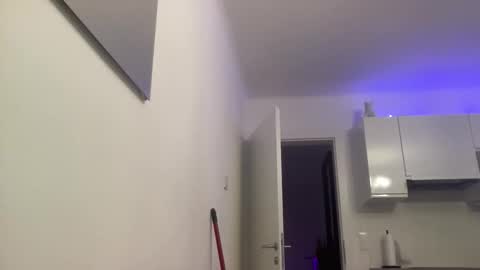 jozehneto online show from 02-10-26, 03:10