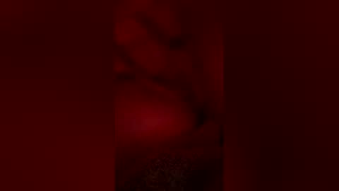 jp0283960 online show from 02-09-26, 07:01