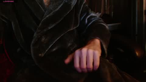 JP online show from 12-09-24, 12:30