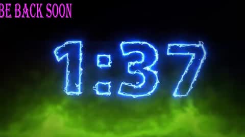 JP online show from 01-10-25, 12:58