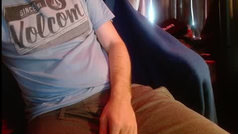 JP online show from 02-08-25, 01:33