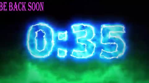 JP online show from 02-21-25, 01:44