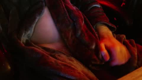 JP online show from 09-12-25, 11:32