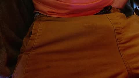 JP online show from 10-03-25, 07:33