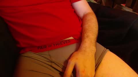 JP online show from 11-20-25, 11:37