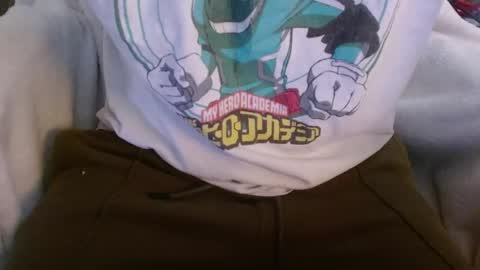 JP online show from 05-02-26, 02:11