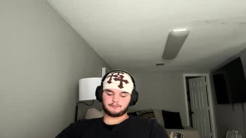 jp46893 online show from 01-04-25, 06:30